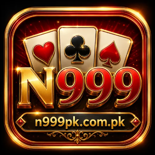 n999 game download
